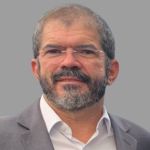 José da Costa, Presidente Interino profile photo