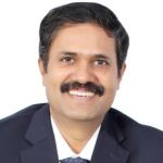 Akhilesh Srivastava, Member, NHEV Knowledge Group profile photo