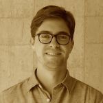 Ricardo Maduro, Director profile photo