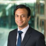 Avik Mukhopadhyay, Managing Director profile photo