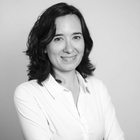 Hélène Gauthier