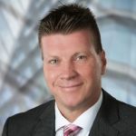 Sascha Petersmann, Head of Germany profile photo