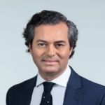 Stanislas Henry, Vice President Principal profile photo