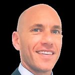 Ben Klein, Private Capital Director profile photo