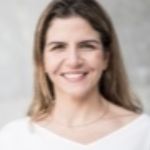 Leticia Andrade, Vice President Management System & Assurance profile photo