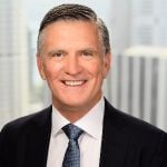 Bevan Towning, Head of Property profile photo