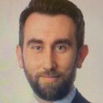 James Kemp, Head of Real Estate – AUS & NZ profile photo