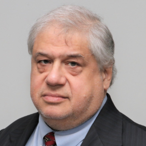 Luiz Santoro