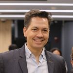 Juan Guillermo Escobar, Partner profile photo