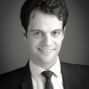 Antoine Florin