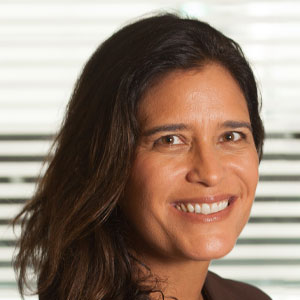 Cristina Catunda