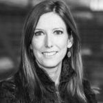 Isabelle Martin, Senior Vice President, Real Estate Investment Funds profile photo