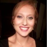 Clothilde Guittard, Vice President - Investment profile photo