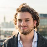 Diego Fernandez, Founder profile photo