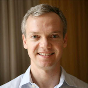 Vicente Nogueira
