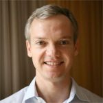 Vicente Nogueira, Sócio Fundador profile photo