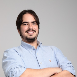 Alan Barsi