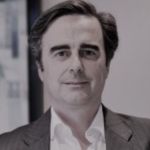 Jaime Vigon, MD & Head of Real Estate profile photo