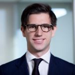 Enrique Santos, VP profile photo