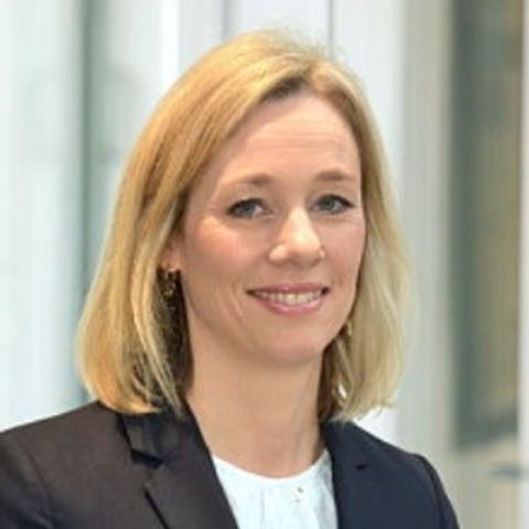 Marleen Bikker-Bekkers