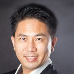 Jeremy Chai profile photo