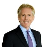 Rupert Sheldon, Head of Core REIM, UK profile photo