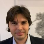 Fernando Saiz, Director de Inversiones profile photo