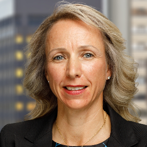 Dr. Sabine Schaffer