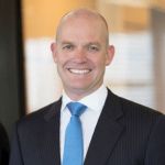 Darren Searle, Head of Australia and New Zealand profile photo