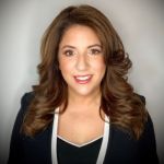 Christina Iacoucci, Managing Partner profile photo