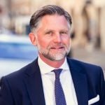 Robert Schneider, CEO Germany /Geschäftsführer profile photo