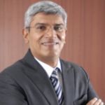 Rajesh Khushalani, Principal Investments & Head Asset Management profile photo