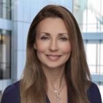 Ibtissem Sfaxi, Managing Director, Head of Business Development, EMEA profile photo