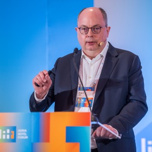 Frank Reul
