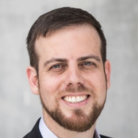 Paulo Henrique Van Der Ven