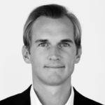 Jonathan Willén, Founder & CEO profile photo