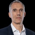 André Nunes, CIO profile photo