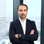 Dennis Selinas, CEO profile photo