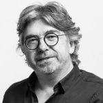 Pascal Givon, Co-Founder profile photo