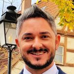 Samuel Lloyd, Diretor profile photo