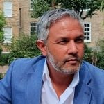 Raj Kumar, Owner profile photo