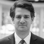 Manuel Wormer, Head of Global Real Estate profile photo