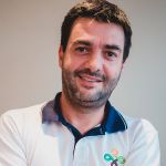 Pablo Morbis, Diretor Presidente profile photo
