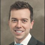 Adam Leslie, Managing Director profile photo