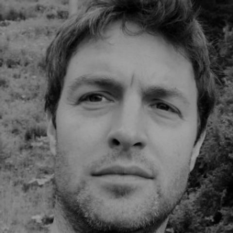 Arthur de Charentenay