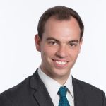 Vicente Macías, Director Family Office profile photo