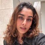 Prachi Bhardwaj, Director – Branding and Practice Support profile photo