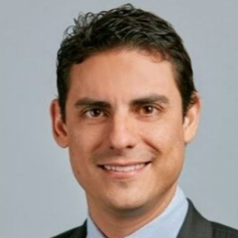 Diego Espinosa