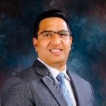 Dr. Murali Talapaneni, Executive Director GRE, India Head Design & Construcion profile photo