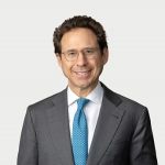 Eric Feuerstein, Partner profile photo